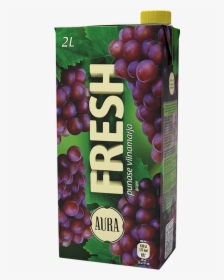 Cranberry Juice Estonia, HD Png Download, Transparent PNG