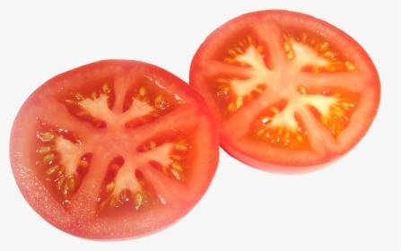 Download And Use Tomato Png Clipart - Помидора Пнг, Transparent Png, Transparent PNG