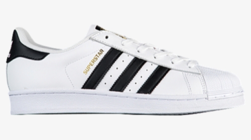 Adidas Shoes PNG Images, Transparent Adidas Shoes Image Download , Page ...