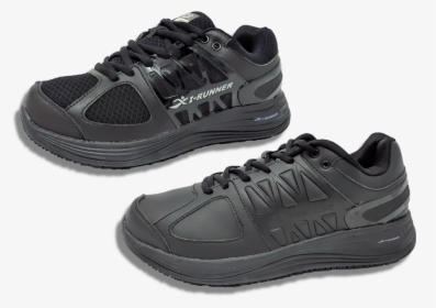 I-runner Pro Shoes - Runner Shoes, HD Png Download, Transparent PNG