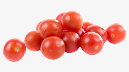 Tomato Png Image - Tomato Transparent Png File, Png Download, Transparent PNG