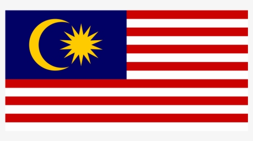 My Malaysia Flag Icon - Malaysia Vs Thailand 2017, HD Png Download, Transparent PNG