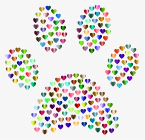 Clip Art, HD Png Download, Transparent PNG