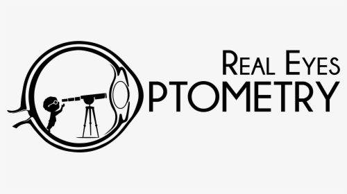 Eyes Optometry, HD Png Download, Transparent PNG