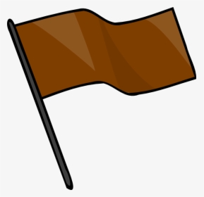 Color Guard Flag, HD Png Download, Transparent PNG