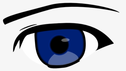 Focused Eyes Logo, HD Png Download, Transparent PNG