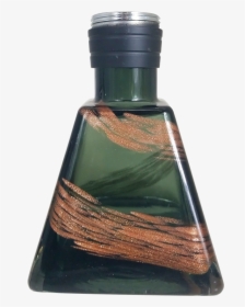 Glass Bottle, HD Png Download, Transparent PNG