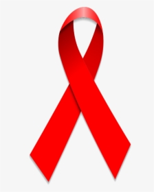 World Aids Day, HD Png Download, Transparent PNG