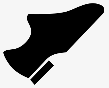 This Is A Image Of A Dress Shoe, HD Png Download, Transparent PNG
