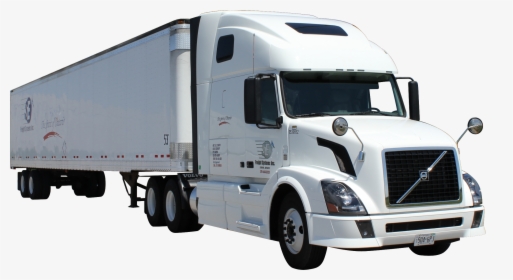 Cargo Truck Download Png - Truck Png, Transparent Png, Transparent PNG