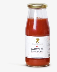 Tomato Oz Smd Selections - Sauce Png, Transparent Png, Transparent PNG