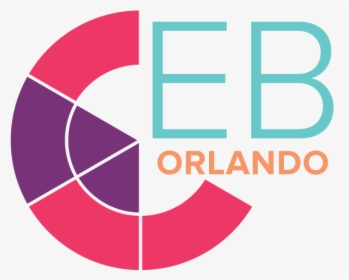 Experimental Biology 2019 Orlando, HD Png Download, Transparent PNG