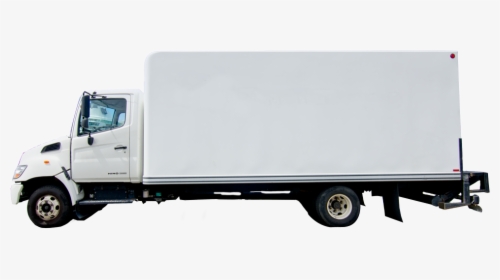 Truck Png - Truck Png - Truck Transparent Png, Png Download, Transparent PNG