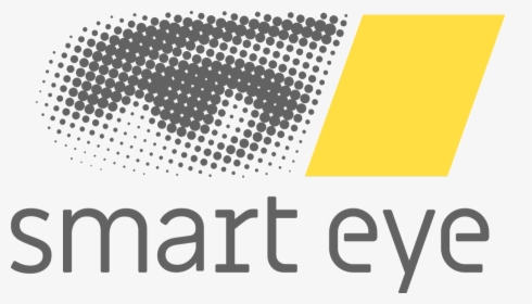 Smart Eye Technology, HD Png Download, Transparent PNG