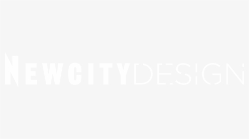 Newcity Design - Darkness, HD Png Download, Transparent PNG