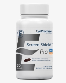 Eyepromise, HD Png Download, Transparent PNG