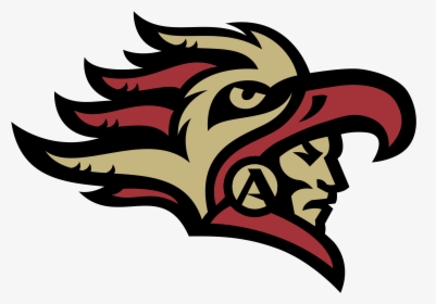 San Diego State University Mascot, HD Png Download, Transparent PNG