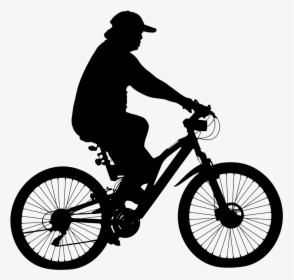 Transparent Bike Clip Art - Scott E Genius 920 2019, HD Png Download, Transparent PNG