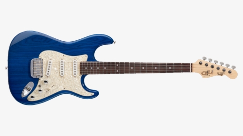 Fender Stratocaster Classic 60s, HD Png Download, Transparent PNG