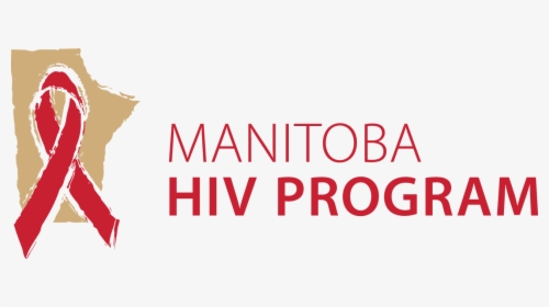 Mb Hiv Program Logo - Illustration, HD Png Download, Transparent PNG