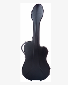 Guitar, HD Png Download, Transparent PNG