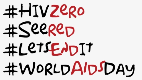 Com, Savinglivesuk, Hiv, Aids, Worldaidsday - Fun Day Poster, HD Png Download, Transparent PNG