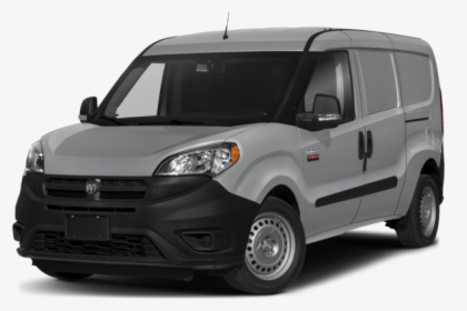 Image - 2017 Promaster City Wagon, HD Png Download, Transparent PNG