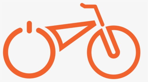 Electric Bike, HD Png Download, Transparent PNG