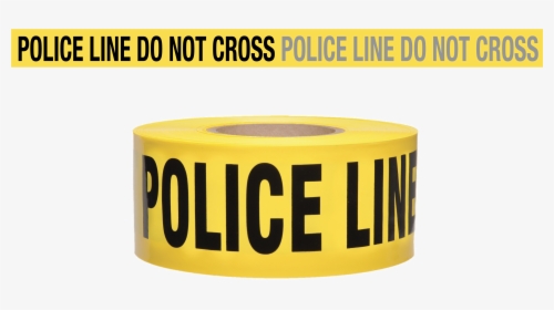Quotes About Crossing The Line - Plastic, HD Png Download, Transparent PNG