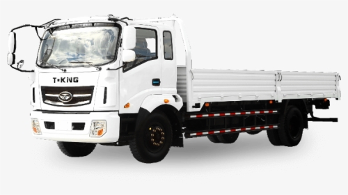 T6 Galaxy Dropside With Boom Assembly, HD Png Download, Transparent PNG