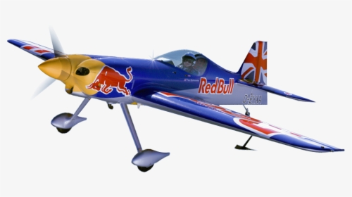 Red Bull Air Race Png, Transparent Png, Transparent PNG