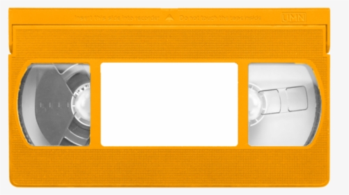 Vhs Tapes Png - Veggietales Dvd Sony Wonder, Transparent Png, Transparent PNG