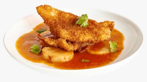 Fried Chicken , Png Download - Escabeche Png, Transparent Png, Transparent PNG
