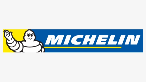 Michelin Logo Png, Transparent Png, Transparent PNG
