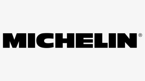 Michelin Logo Vector, HD Png Download, Transparent PNG
