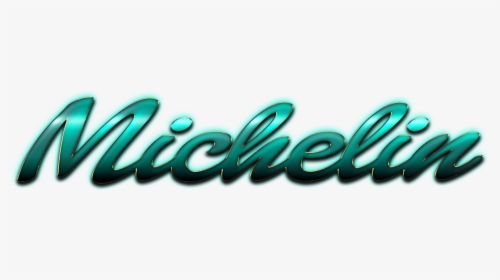 Michelin Png Pics - Mahesh Name, Transparent Png , Transparent Png Image -  PNGitem