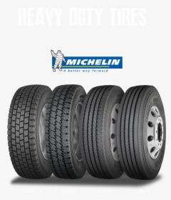 Transparent Tire Png - Michelin Tires Png, Png Download, Transparent PNG
