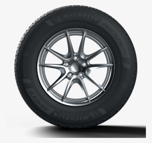 Michelin Pilot Alpin Suv Tires Michelin Canada Png - 235 45r17 Michelin Primacy 4, Transparent Png, Transparent PNG