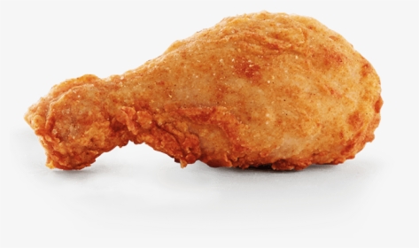 Cooked Chicken Png, Transparent Png, Transparent PNG