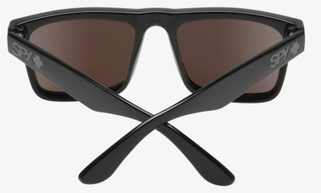 Atlas - Sunglasses - Plastic, HD Png Download, Transparent PNG