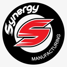 Synergy Manufacturing, HD Png Download, Transparent PNG