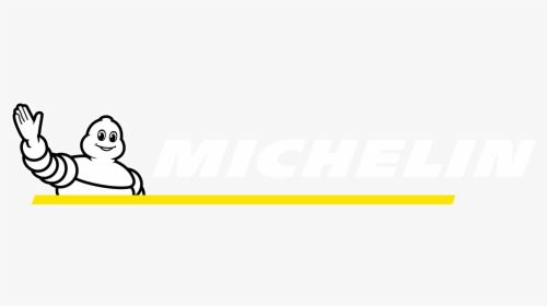 Michelin Pilot Challenge Logo, HD Png Download, Transparent PNG