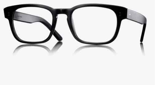 Sunglasses Png Transparent - Glasses, Png Download, Transparent PNG