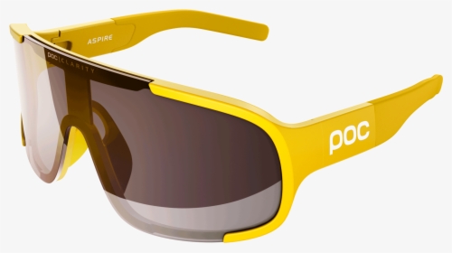 Sunglasses - Poc Okulary, HD Png Download, Transparent PNG