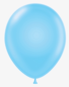 Green Balloons Png - Sky Blue Balloon Clipart, Transparent Png, Transparent PNG