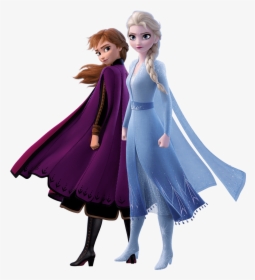 Frozen 2 Photo Booth, HD Png Download, Transparent PNG