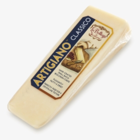 La Bottega Artigiano® Classico - Parmigiano-reggiano, HD Png Download, Transparent PNG