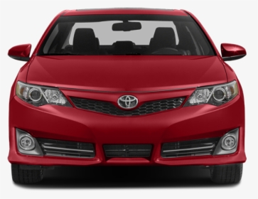 Camry 2014 All Model, HD Png Download, Transparent PNG