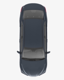 Backpack, HD Png Download, Transparent PNG