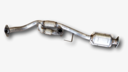 Toyota Camry - 1996 Toyota Camry Exhaust Pipe, HD Png Download, Transparent PNG
